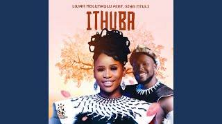 Ithuba [upl. by Laenaj]