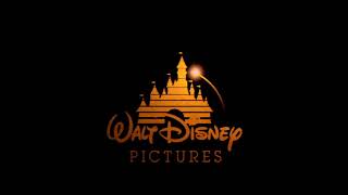 Walt Disney Pictures The Lion King [upl. by Neelcaj417]