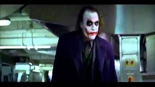 Why So Serious Iconic Movie Quotes [upl. by Ayhdnas]