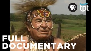 Experience A Native American Pow Wow  Full Documentary [upl. by Maura]