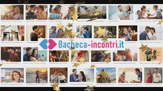 bacheca incontri  annunci gratuiti personali  httpswwwbachecaincontriit [upl. by Mcculloch]