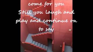 The Winans  Tomorrow Lyrics [upl. by Tuhn414]