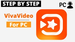 How To download VivaVideo For PC  Windows or Mac [upl. by Yoshiko]