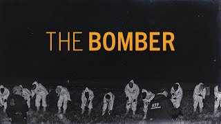 The Unabomber  FULL EPISODE  The FBI Files [upl. by Gerrie]