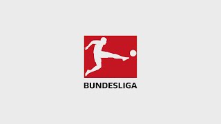 Bundesliga Theme Song Anthem 202425 [upl. by Dreher928]