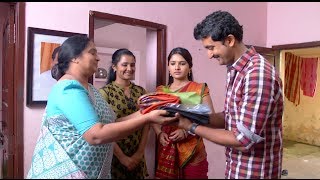 Deivamagal Episode 213 070114 [upl. by Riana]