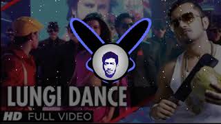 Lungi Dance🔥🔥Bass Boosted🔥🔥Yo Yo Honey Singh🔥🔥Shah Rukh Khan🔥🔥Deepika Padukone🔥🔥KM Bass Boosted [upl. by Yticilef644]