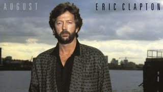 Top 10 Eric Clapton Songs [upl. by Oirramaj471]