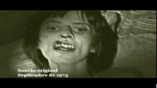 exorcismo el documental 2010 1 de 4 [upl. by Craven416]