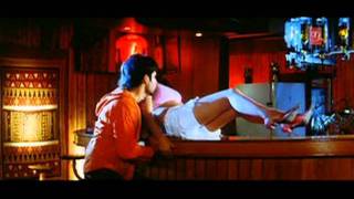 Sini Se Sini Ne Dil Se Dil Mil Gaya Full Song Film  Jawani Diwani A Youthful Joyride [upl. by Siesser]