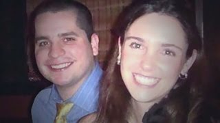 How Wife Of Cannibal Cop Discovered His Dark Fantasy To Kill Eat Her [upl. by Noxin]