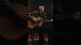 Tommy Emmanuel  Somewhere Over The Rainbow [upl. by Celle]