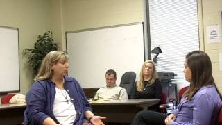 Training Video Crisis Intervention  Suicide Assessment [upl. by Aynam249]