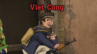 Random Rising Storm 2 Vietnam Bullshittery part 3 [upl. by Ydissahc]