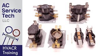 HEAT SEQUENCER Operation Timing amp Testing [upl. by Arekat]