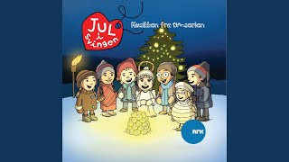 Jul i svingen [upl. by Ayad]