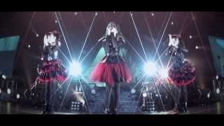 BABYMETAL  ギミチョコ！！ Gimme chocolate OFFICIAL [upl. by Schroer969]