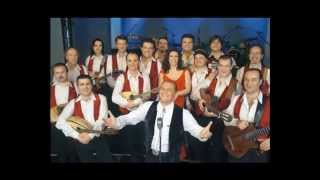 Renzo Arbore e lOrchestra Italiana mix  medley 8 pezzi [upl. by Jew]