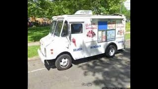 ICE CREAM TRUCK YAY [upl. by Winchell]