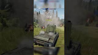 Fk ChatGPT 😭 warthunder gaming edit transition [upl. by Ehtyaf]