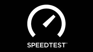 ENTENDENDO O SPEED TESTE [upl. by Lacim]