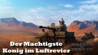 Die Wacht am Rhein Patriotic antheminstrumental [upl. by Blockus]