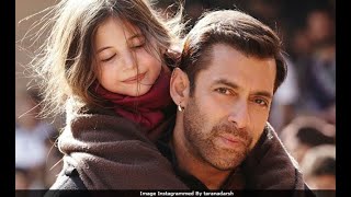 Bajrangi Bhaijaan Full Movie facts  Salman Khan  Kareena Kapoor Khan  Nawazuddin [upl. by Eejan]