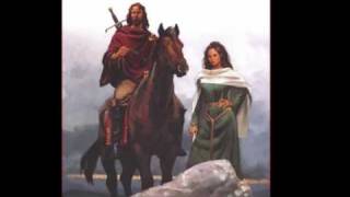 Brian Boru Lyrics  Translation [upl. by Steinke]