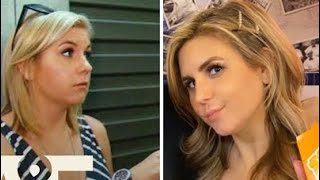 Best Storage Wars Clips With Beautiful Brandi Passante [upl. by Ahtinak]