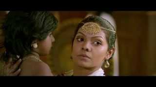 Aloko Udapadi  Official Trailer 2015 HD [upl. by Adlecirg]