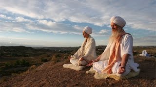 Listen This shabad for Mind relaxation [upl. by Elyrrad]