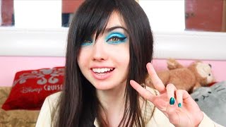 Fans Are Welcoming Eugenia Cooney Back [upl. by Akimihs866]