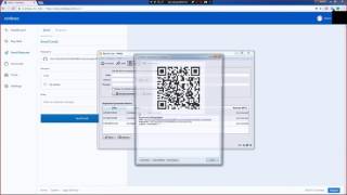 How to send Bitcoin from Coinbase [upl. by Drofniw349]