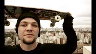 Bam Margera CLASSICS  Best Of Skateboarding Compilation [upl. by Lion457]