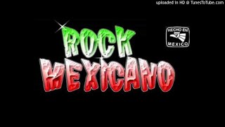 Rock Mexicano Mix Lado A [upl. by Dorelia413]