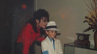 Leaving Neverland What to Expect From the Michael Jackson Documentary [upl. by Saixela]