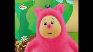 babytv billy bambam picknic [upl. by Nytsud]