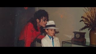 Leaving Neverland full documentary 2019  Michael Jackson Michael Jackson documentary biography [upl. by Lorusso]