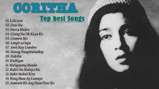 Coritha Nonstop Opm Tagalog Song  Filipino Music  Coritha Best Songs Full Album [upl. by Eugenio536]