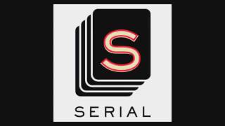 Serial  Season 01 Episode 08  The Deal With Jay [upl. by Inaniel751]