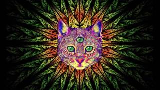 Best RaveParty Songs Mix 1 PSY TRANCE MINIMAL GOA TRANCE HEAVY BASS song list in description [upl. by Fuller860]