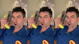 Imagination Movers  Watermelon Meow Meow Official Video [upl. by Eeral]