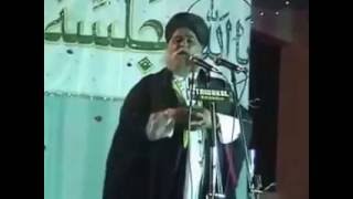 FATIYAH DENA JAYEZ HAI By Syed Kazim Pasha Quadri Sahab [upl. by Frechette]