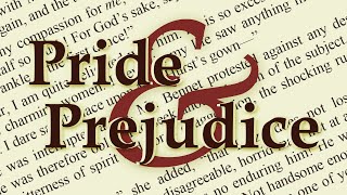 Pride amp Prejudice by Jane Austen Full Audiobook Unabridged with Readable Text  Story Classics [upl. by Nered]