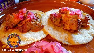 Cochinita Pibil [upl. by Plante221]