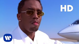 Puff Daddy feat Mase amp The Notorious BIG  Been Around The World Official Music Video HD [upl. by Gilchrist]