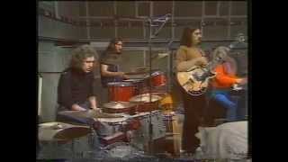 Frank Zappa BBC Documentary 1993 [upl. by Irmo]