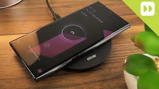 Best Wireless Chargers 2020 [upl. by Hanima]