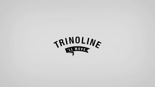 Trinoline  OP Movie [upl. by Lesab]