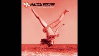 Vertical Horizon  Everything You Want Radio Mix [upl. by Airotnahs313]